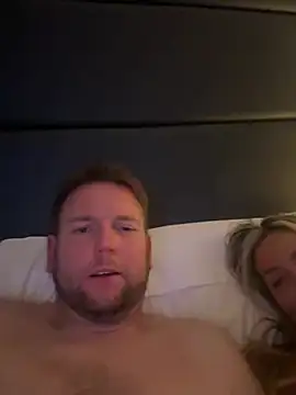 lolaphil online show from January 19, 2025, 6:53 am