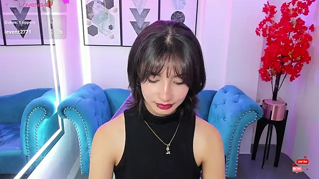 Akaza Hakuji  online show from September 27, 2025, 12:33 pm