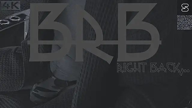 BDSMCock Stu online show from October 21, 2025, 10:42 pm