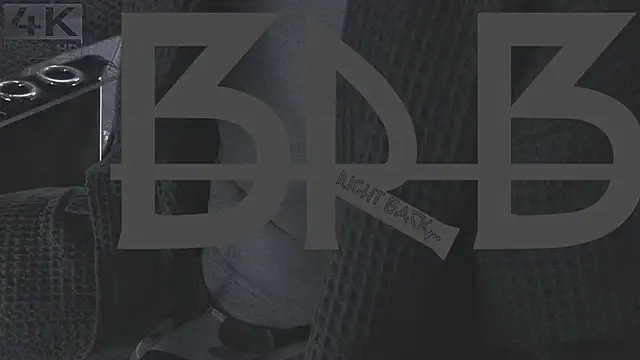 BDSMCock Stu online show from November 10, 2025, 10:04 pm