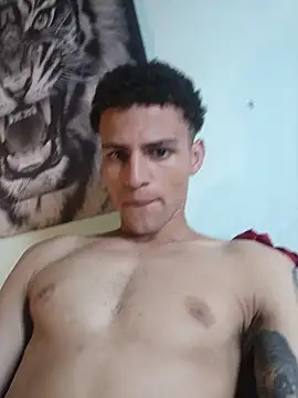 Snapshot of dany_hardy chatting on March 3, 2026, 4:25 pm dany hardy online show from March 3, 2026, 4:25 pm