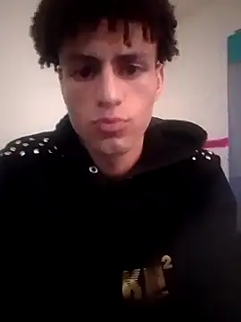 dany hardy online show from September 9, 2025, 5:33 pm