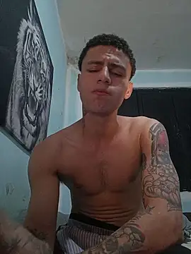 Snapshot of dany_hardy chatting on February 6, 2026, 1:45 am dany hardy online show from February 6, 2026, 1:45 am