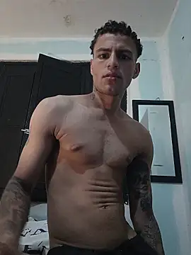 Snapshot of dany_hardy chatting on February 27, 2026, 3:07 am dany hardy online show from February 27, 2026, 3:07 am