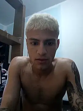 dany hardy online show from October 4, 2025, 6:15 am