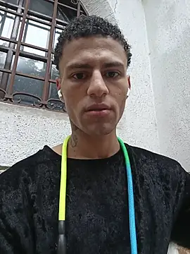 Snapshot of dany_hardy chatting on February 24, 2026, 5:03 pm dany hardy online show from February 24, 2026, 5:03 pm