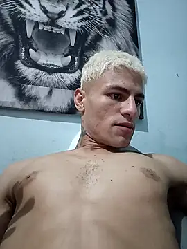 dany hardy online show from September 29, 2025, 5:36 am