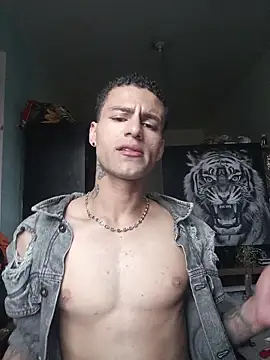 Snapshot of dany_hardy chatting on January 11, 2026, 9:55 pm dany hardy online show from January 11, 2026, 9:55 pm