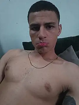 dany hardy online show from November 21, 2025, 10:20 pm