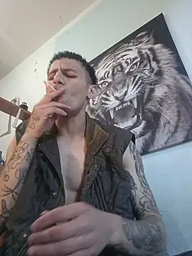 Snapshot of dany_hardy chatting on February 18, 2026, 10:28 pm dany hardy online show from February 18, 2026, 10:28 pm