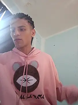 Snapshot of dany_hardy chatting on March 2, 2026, 7:32 pm dany hardy online show from March 2, 2026, 7:32 pm