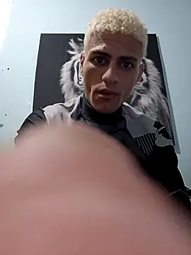 dany hardy online show from September 26, 2025, 3:02 am