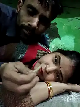 tanvi-cpl2 online show from January 19, 2025, 4:04 pm