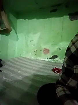 tanvi-cpl2 online show from March 8, 2025, 10:45 pm