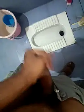 yours tanmay online show from March 17, 2025, 5:12 am