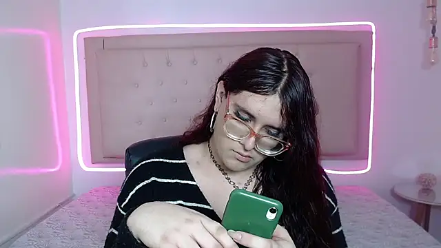 Snapshot of kathepickmanx chatting on October 24, 2025, 3:38 am kathepickmanx online show from October 24, 2025, 3:38 am