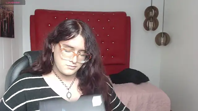 Snapshot of kathepickmanx chatting on November 23, 2025, 4:06 pm kathepickmanx online show from November 23, 2025, 4:06 pm