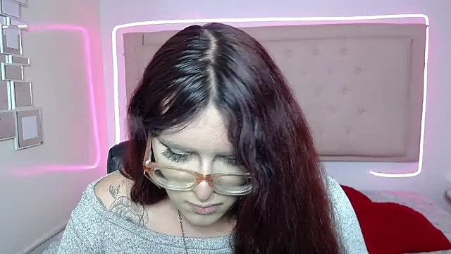 Snapshot of kathepickmanx chatting on October 31, 2025, 3:58 am kathepickmanx online show from October 31, 2025, 3:58 am