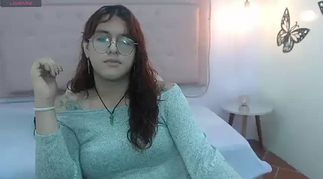 Snapshot of kathepickmanx chatting on March 11, 2025, 3:25 am kathepickmanx online show from March 11, 2025, 3:25 am