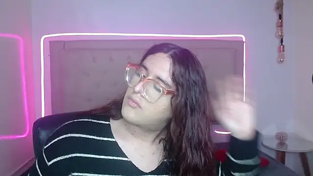 Snapshot of kathepickmanx chatting on October 11, 2025, 3:29 am kathepickmanx online show from October 11, 2025, 3:29 am