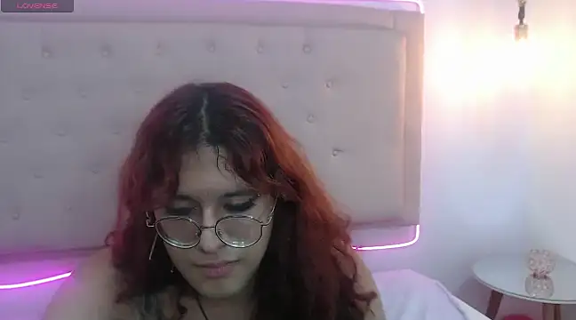 Snapshot of kathepickmanx chatting on March 2, 2025, 9:21 am kathepickmanx online show from March 2, 2025, 9:21 am