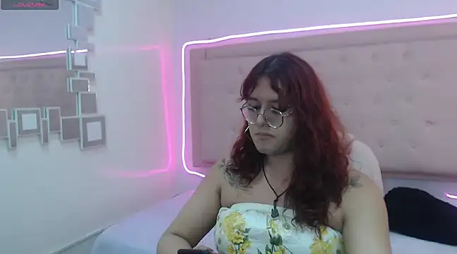 Snapshot of kathepickmanx chatting on March 4, 2025, 3:22 am kathepickmanx online show from March 4, 2025, 3:22 am