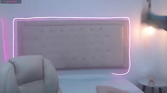 Snapshot of kathepickmanx chatting on March 8, 2025, 6:32 am kathepickmanx online show from March 8, 2025, 6:32 am