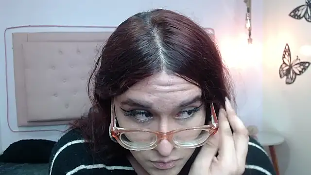 Snapshot of kathepickmanx chatting on September 24, 2025, 3:24 am kathepickmanx online show from September 24, 2025, 3:24 am