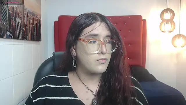 Snapshot of kathepickmanx chatting on December 3, 2025, 3:40 am kathepickmanx online show from December 3, 2025, 3:40 am