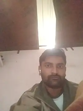 gawwalibhabhi 24 online show from November 30, 2025, 3:07 am