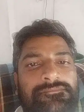 gawwalibhabhi 24 online show from September 29, 2025, 8:10 am