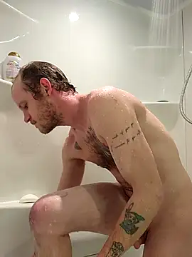 SoxxyNsh online show from March 26, 2026, 11:35 pm