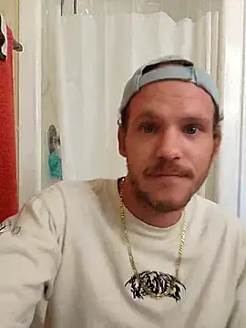 SoxxyNsh online show from October 12, 2025, 8:43 pm