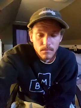 SoxxyNsh online show from November 19, 2025, 8:31 pm