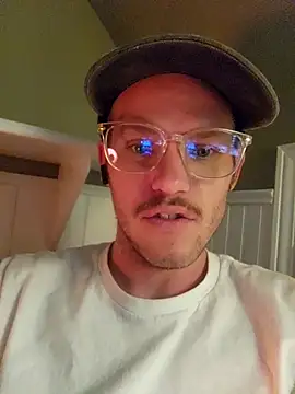 SoxxyNsh online show from December 15, 2025, 5:35 am