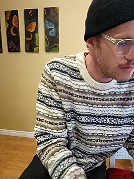 SoxxyNsh online show from February 15, 2026, 6:18 pm