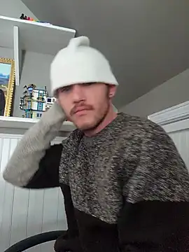 SoxxyNsh online show from December 22, 2025, 5:02 pm