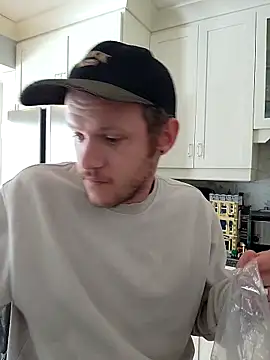 SoxxyNsh online show from February 23, 2026, 9:04 pm