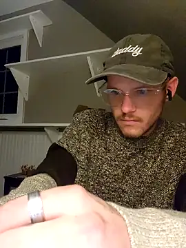 SoxxyNsh online show from December 19, 2025, 1:09 am