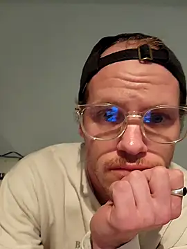 SoxxyNsh online show from February 13, 2026, 10:21 pm