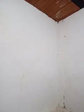 Kingkandy online show from September 30, 2025, 1:00 am