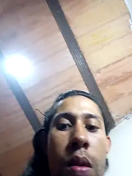 Kingkandy online show from October 13, 2025, 6:26 am