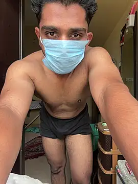 venom26 online show from February 17, 2026, 6:33 am