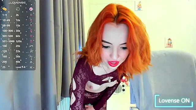 terry gardner24 online show from April 19, 2026, 6:14 am