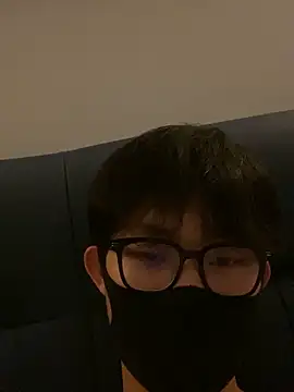 zhsase online show from April 6, 2026, 6:25 am