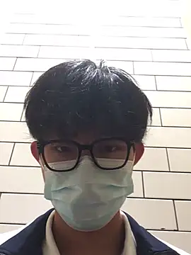 zhsase online show from April 25, 2026, 7:55 am