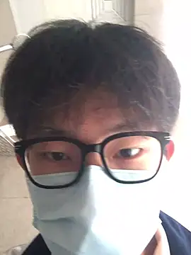 zhsase online show from March 30, 2026, 5:20 am