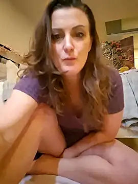 Snapshot of cumtomama chatting on November 28, 2025, 6:19 pm cumtomama online show from November 28, 2025, 6:19 pm