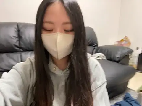 yazawa oO online show from March 11, 2026, 11:04 am