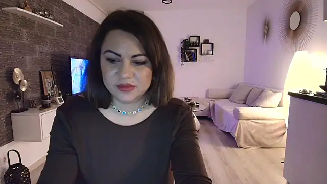 VixenVibesX online show from February 17, 2025, 10:38 pm